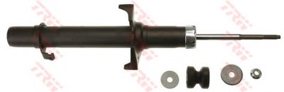 JGM1215SL TRW