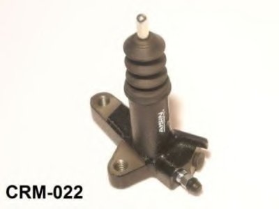 CRM022 AISIN