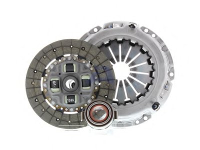 KT100A AISIN