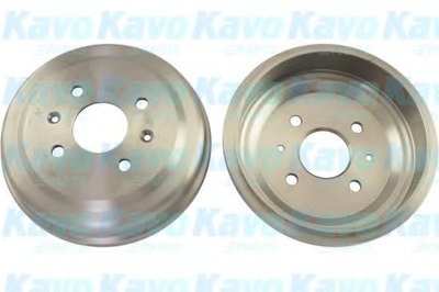 BD1354 KAVO PARTS