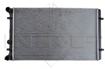 509529A NRF
