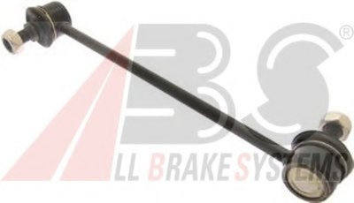 260754 A.B.S.