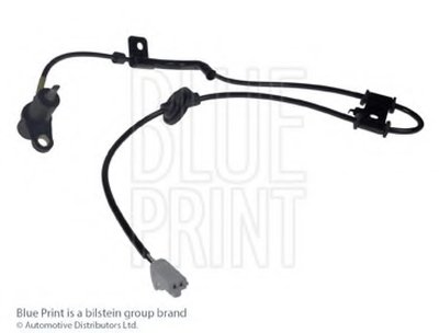 ADG07167 BLUE PRINT