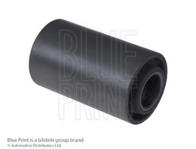 ADJ138039 BLUE PRINT