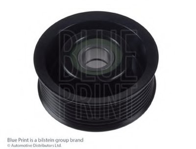 ADT396510 BLUE PRINT