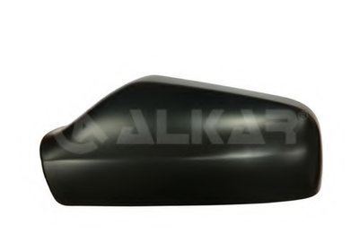 6302437 ALKAR