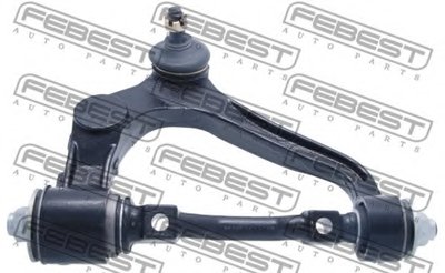 0124LH154RH FEBEST