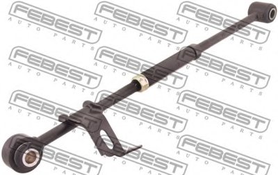 0125AE101CL FEBEST