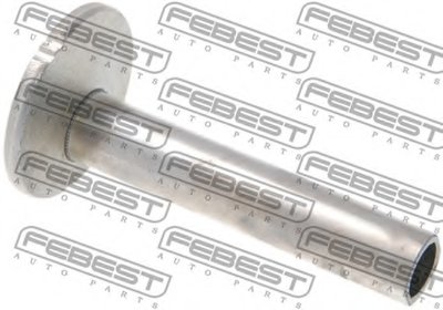 0132005 FEBEST