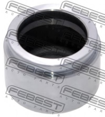 0176UZJ02F FEBEST