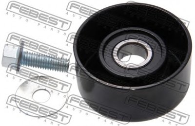 0187ACV40 FEBEST