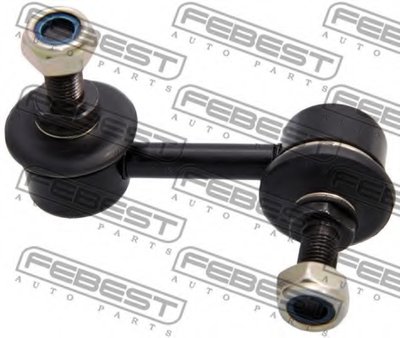 0223V10FL FEBEST