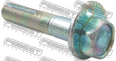 0229001 FEBEST