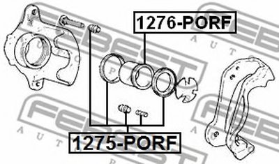 1275PORF FEBEST