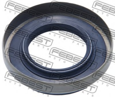 95HDS35631016C FEBEST