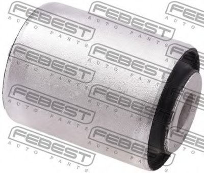 BZAB049 FEBEST