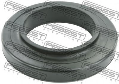 MSIV75WF FEBEST