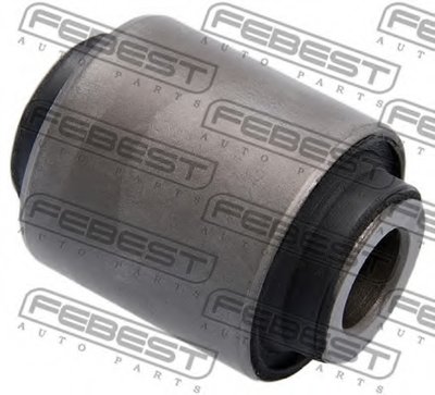 NAB266 FEBEST