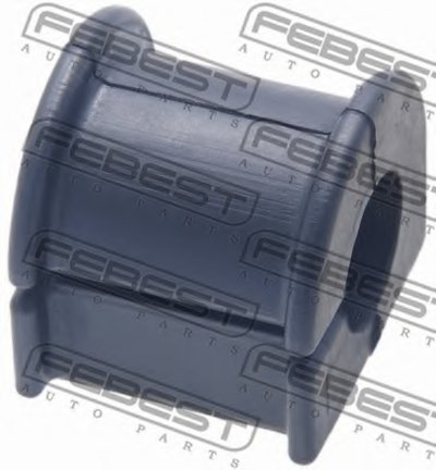TSB205 FEBEST