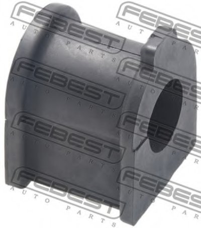 TSBACM20F FEBEST