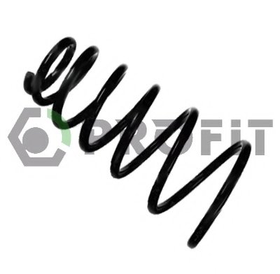 20101908 PROFIT