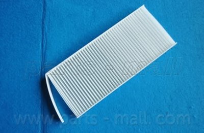PMA010 PARTS-MALL