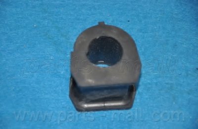 PXCRA038B PARTS-MALL