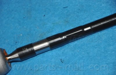 PXCUA023 PARTS-MALL