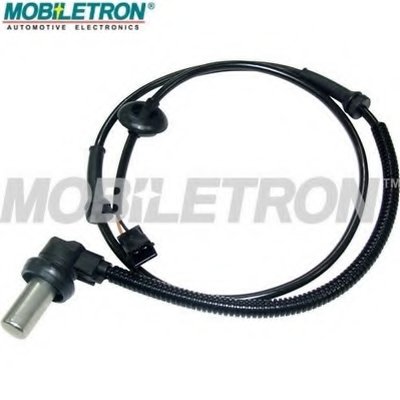 ABEU040 MOBILETRON