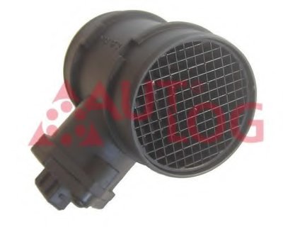 LM1031 AUTLOG