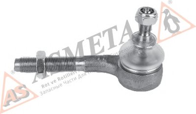 17PE0500 AS METAL