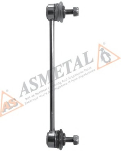 26MR1205 AS METAL