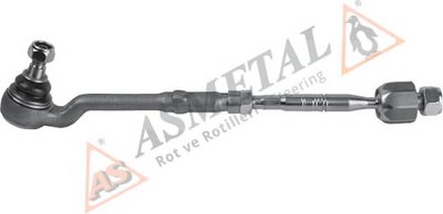 29BM0400 AS METAL