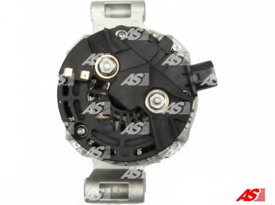 A0043 AS-PL