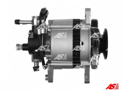 A2027 AS-PL