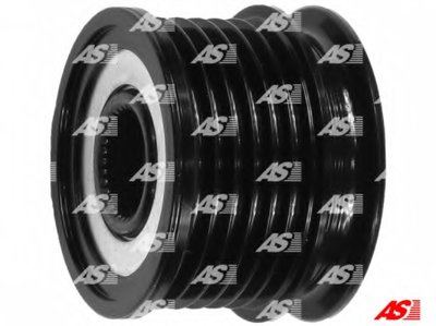 AFP0021 AS-PL
