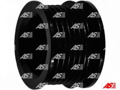 AP0011 AS-PL