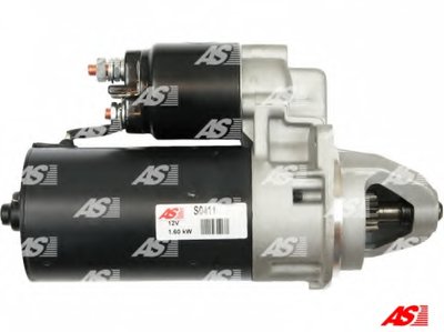 S0411 AS-PL