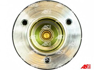 SS0034 AS-PL