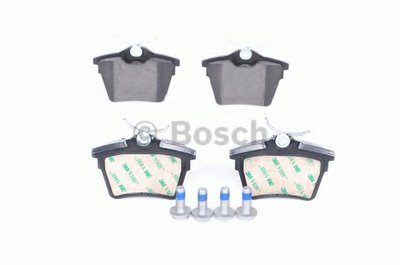 0986494095 BOSCH