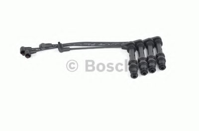 0986357261 BOSCH