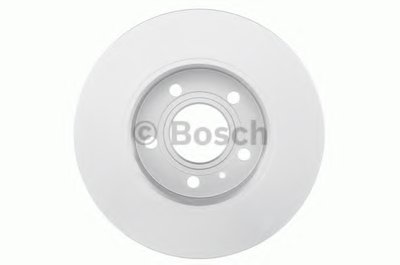 0986478884 BOSCH