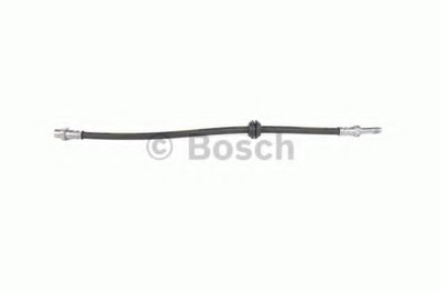 1987476753 BOSCH