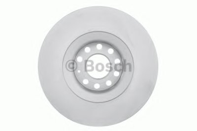 0986478985 BOSCH