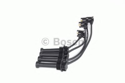 0986356805 BOSCH