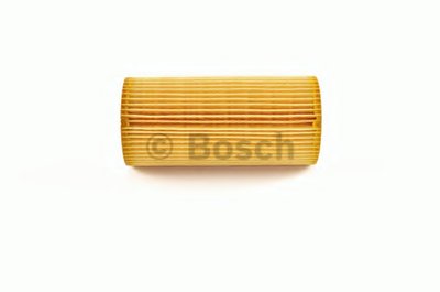1457429126 BOSCH