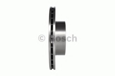 0986478434 BOSCH
