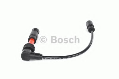 0356912857 BOSCH