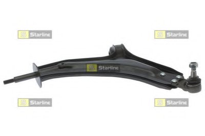 3592702 STARLINE