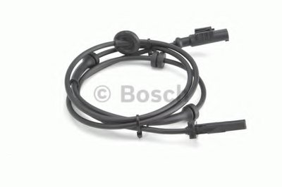 0265007831 BOSCH